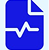 Doctor Management